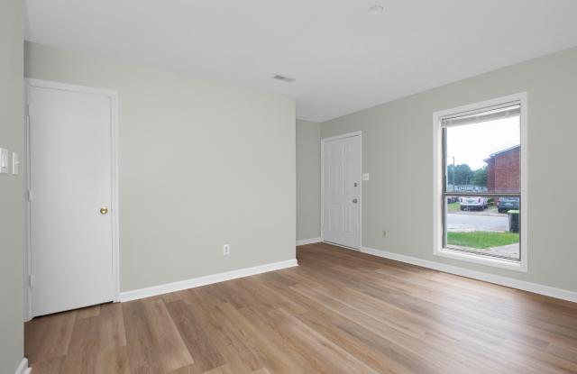 5906 Aftonshire Dr Gallery 4