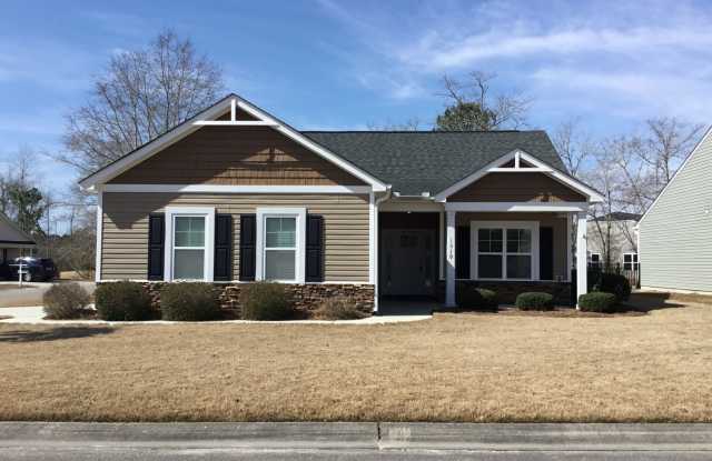 3 bedroom, 2 bathroom house in Bolivia, NC photos photos