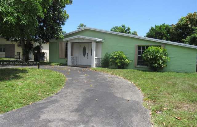 6550 Mckinley St photos photos