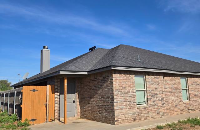 17820 Private Road 2160 - B photos photos