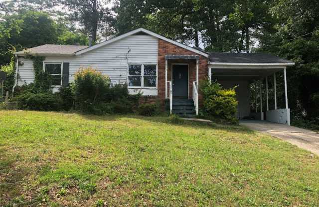 2931 Hummingbird Ln. photos photos
