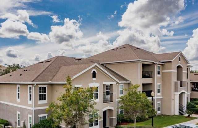 6506 SWISSCO DRIVE photos photos 6506 SWISSCO DRIVE photos photos