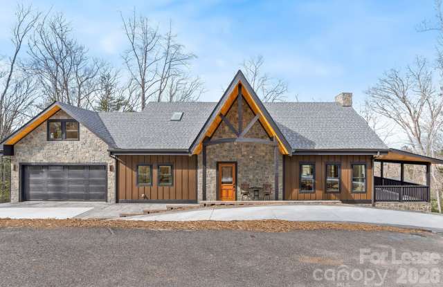 55 Timber Moss Drive Gallery 2