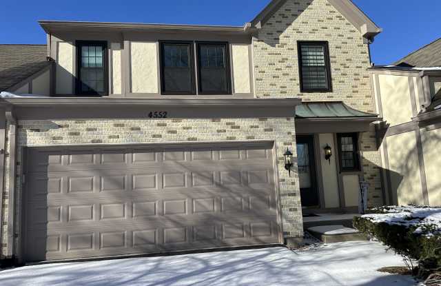 4552 Opal Drive photos photos