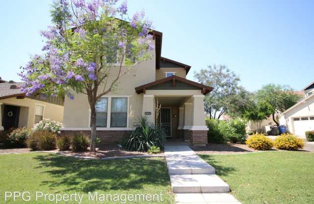 15395 W Columbine Dr Gallery 2