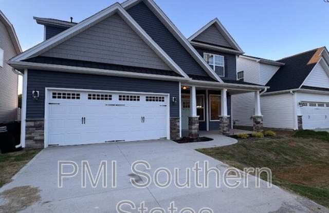 37 Snowmill Road photos photos
