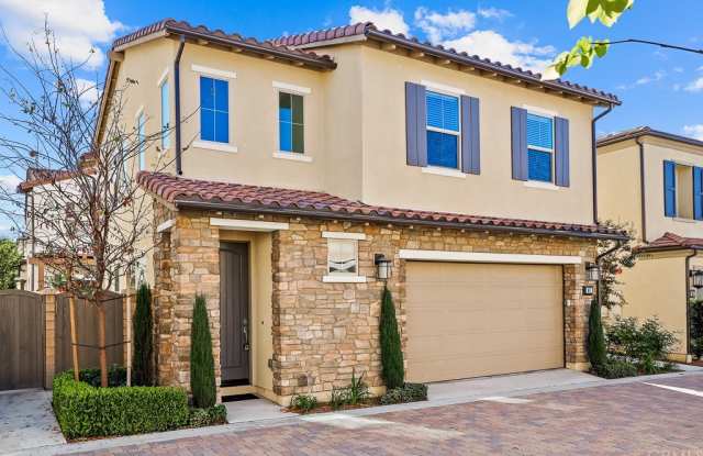 61 Lavender - 61 Lavender, Lake Forest, CA 92630