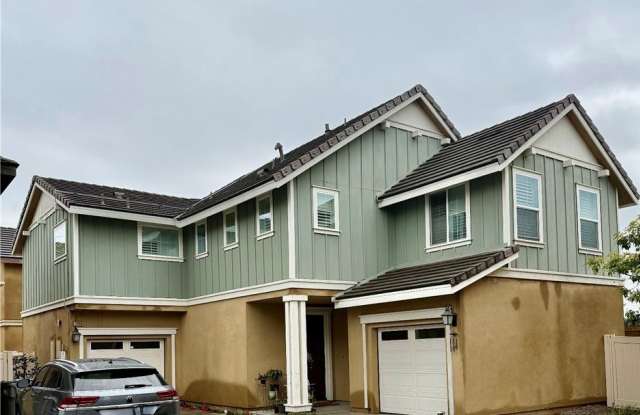 12999 Red Cedar Way photos photos