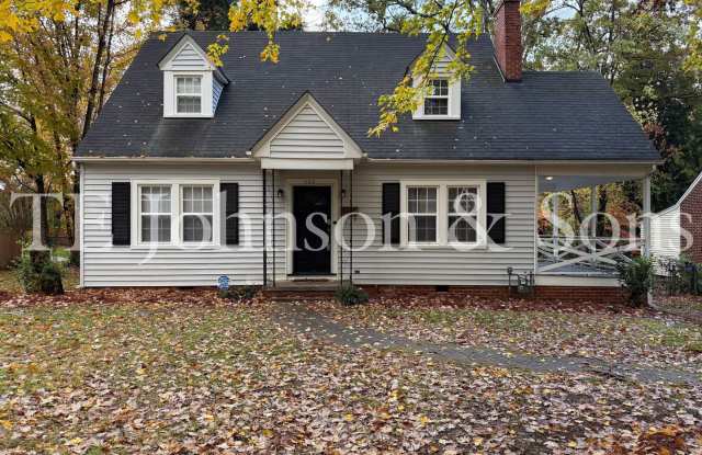 Charming Home with Character and Modern Comfort photos photos Charming Home with Character and Modern Comfort photos photos