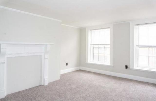 149 Charles St Gallery 3