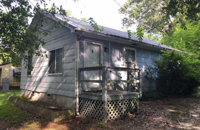 1416 Mauney Rd. Gallery 2