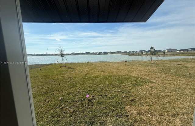 17699 Paradiso Way photos photos