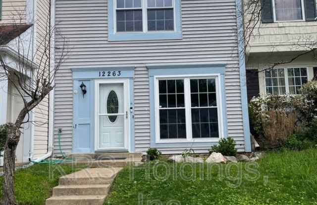 12263 Granada Way photos photos