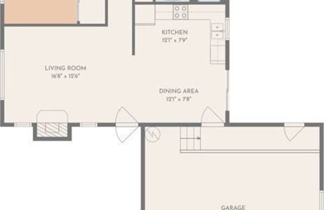 9385 Pawnee Trail Gallery 2