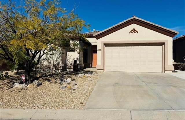 2853 Esmerelda Drive photos photos