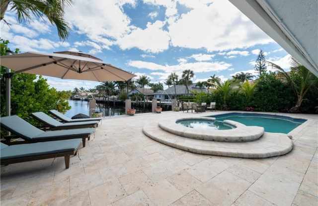2711 Boone Dr Gallery 2