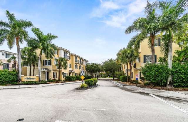 536 NW 39TH CIR #536 BOCA RATON, FL 33431 photos photos 536 NW 39TH CIR #536 BOCA RATON, FL 33431 photos photos
