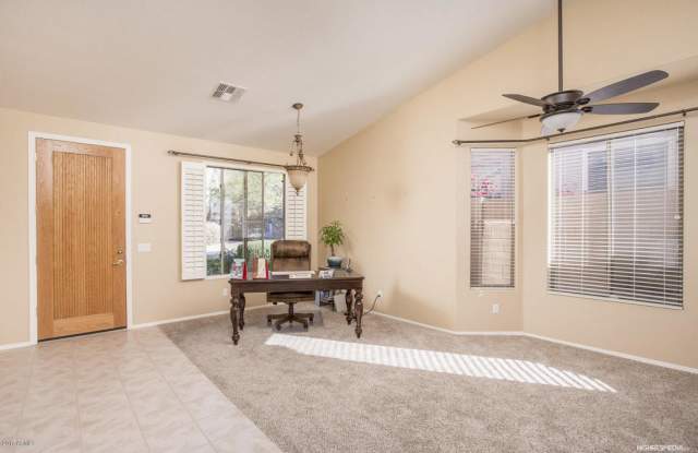 4605 E BRILLIANT SKY Drive Gallery 2