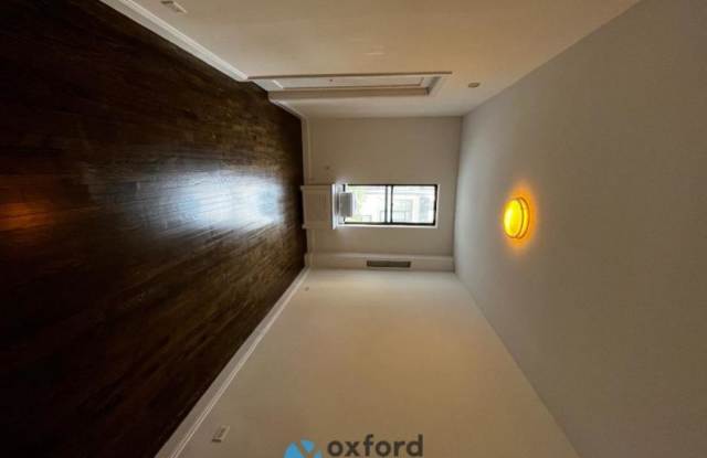 37 E 65 ST. - 37 East 65th Street, New York City, NY 10065