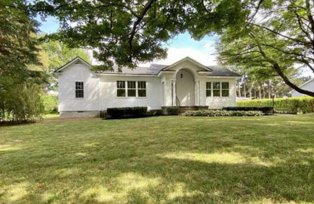 217 Lisha Kill Road Road - 217 Lisha Kill Road, Albany County, NY 12309