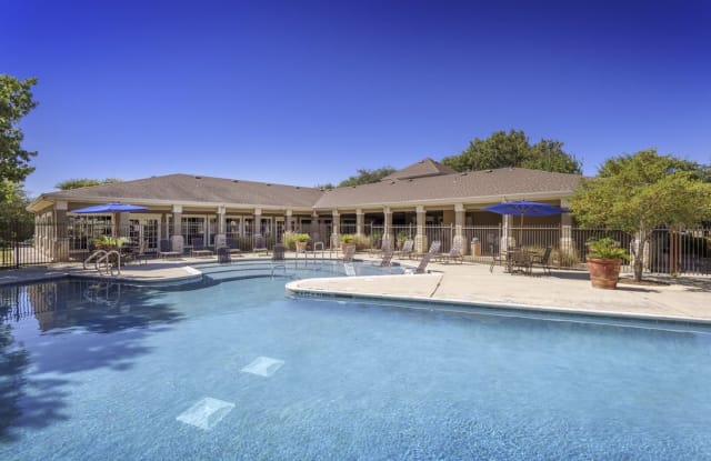 The Atlantic Grand Oaks photos photos