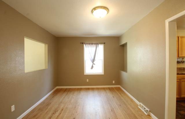 East-End Home for Lease Gallery 4