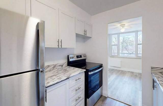 3201 Sidney Brooks Dr. photos photos