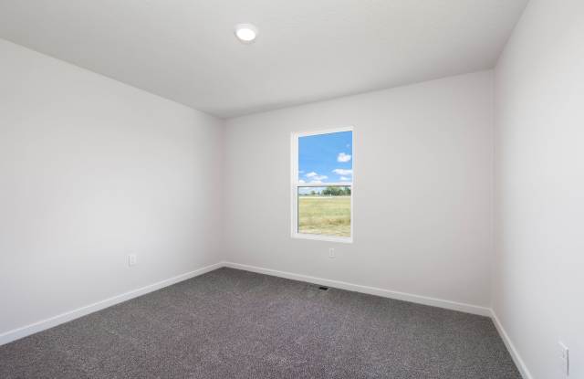 BRAND NEW 3 BEDROOM HOME - BOLIVAR, MO Gallery 3