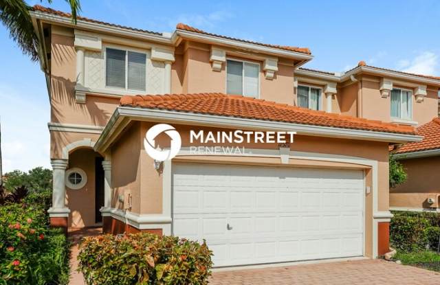 17570 Cherry Ridge Lane photos photos