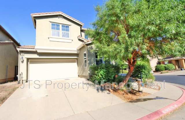1427 Bicker Cir photos photos