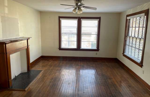 Beautiful 3 Bedroom Home with Central Air! Gallery 4
