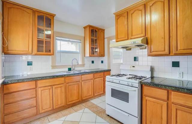 315 East 15th Street photos photos 315 East 15th Street photos photos