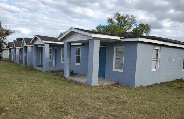 111 WASHINGTON AVENUE photos photos