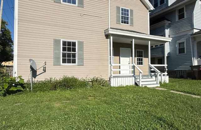 220 Cherry Street photos photos