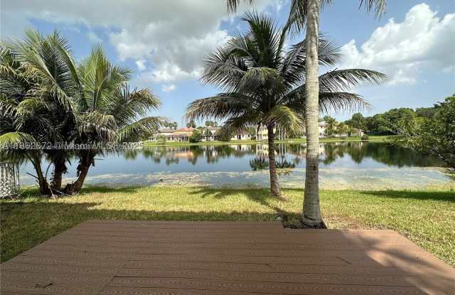 3529 SW 169th Ter Gallery 2