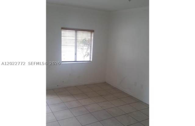 2955 SE 15 TE Gallery 4