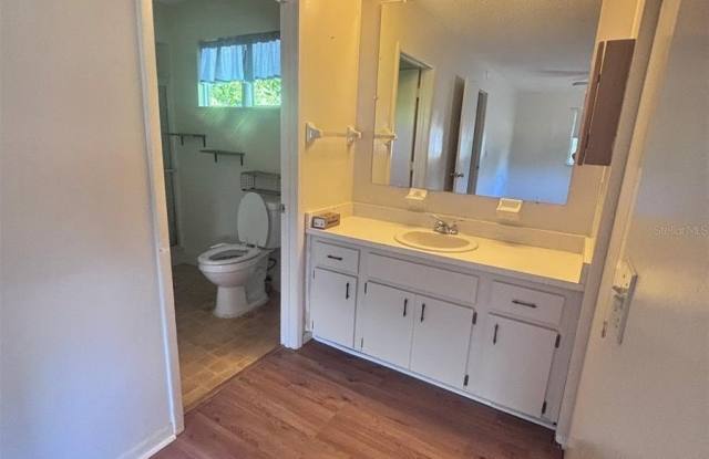 8947 SW 108TH Place Gallery 4
