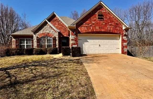 2591 N Trafalger DR photos photos 2591 N Trafalger DR photos photos