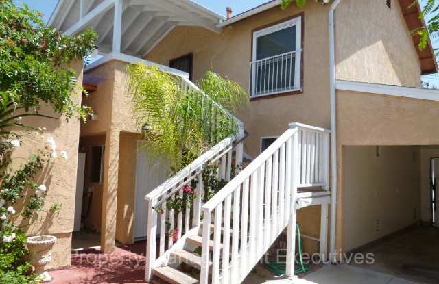 Smaller 2 Bedroom, 1 Bath Duplex Unit with Garage Washer/Dryer Hook-Ups photos photos Smaller 2 Bedroom, 1 Bath Duplex Unit with Garage Washer/Dryer Hook-Ups photos photos