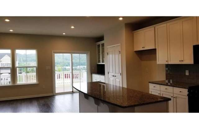 510 SAPPHIRE DRIVE photos photos 510 SAPPHIRE DRIVE photos photos