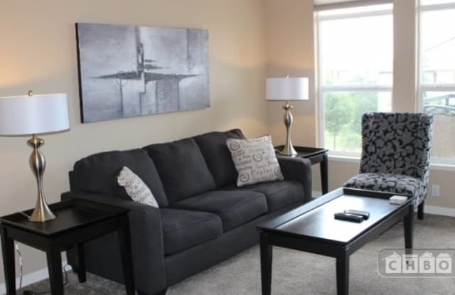 14666 Park Meadows Dr - 14666 North Park Meadows Drive, Buckeye, AZ 85396
