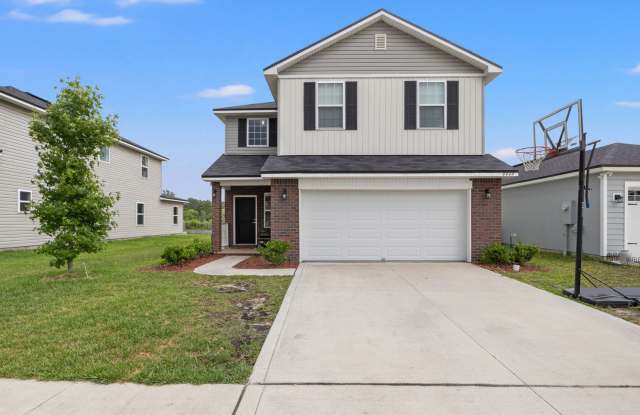 Stunning single-family 4bed/2.5 bath home photos photos