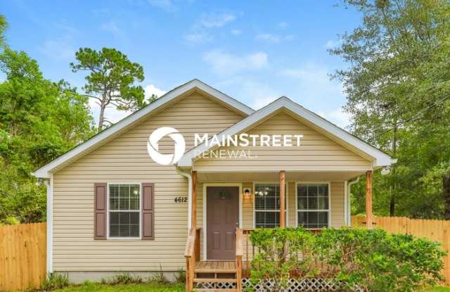 4612 Third Avenue photos photos