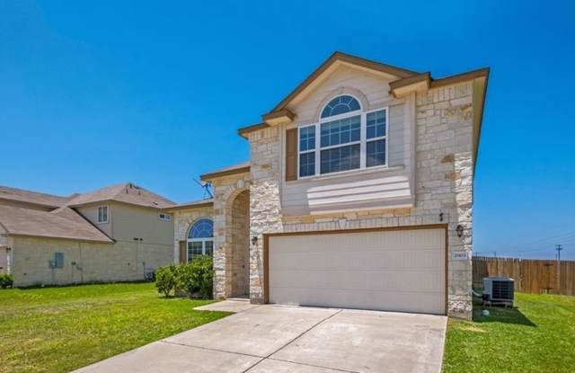 2903 Black Orchid Dr Gallery 3