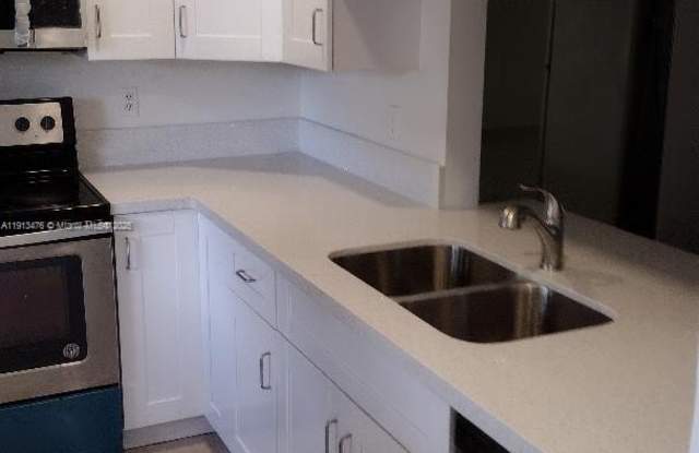 1151 NE 210th Ter photos photos 1151 NE 210th Ter photos photos