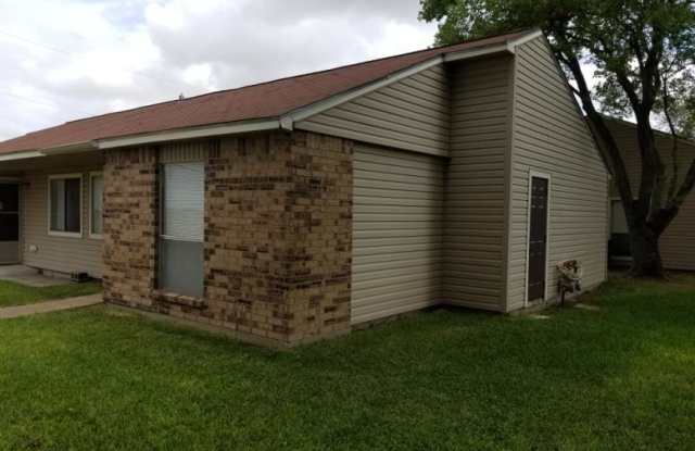 400 West Mesquite Gallery 4