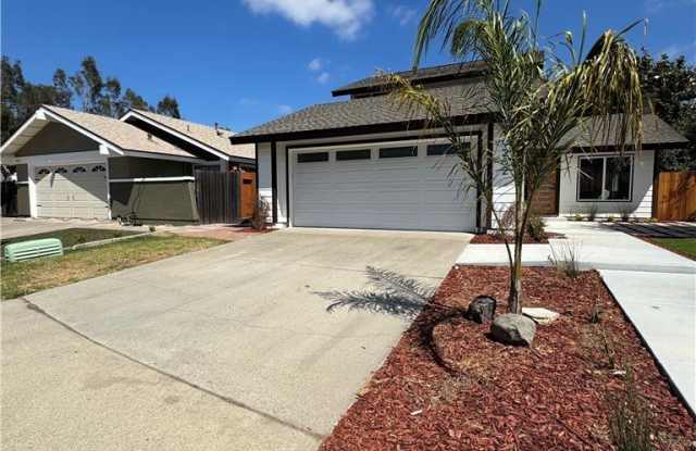 29282 Sonoma Way photos photos