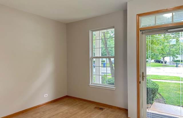 1251 Arapaho Court Gallery 3