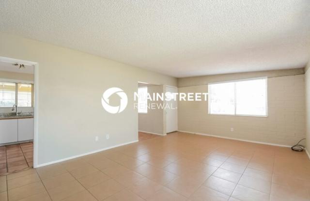 8464 East Fond Du Lac Drive Gallery 3