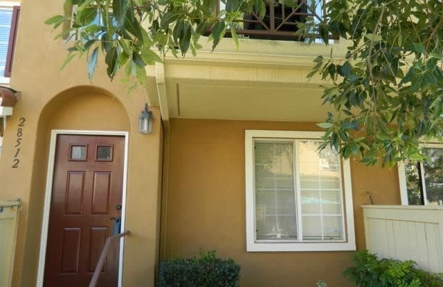 28512 Sorano - 28512 Sorano Cv, Lake Forest, CA 92679